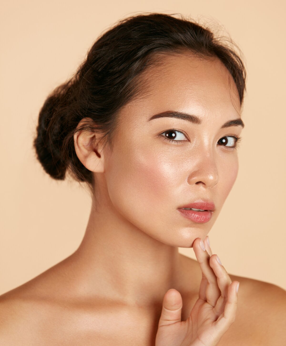 Thermage - Glen Town Center Glenview, IL & Highland Park, IL: Skin Deep  Medical Spa